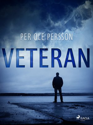cover image of Veteran
